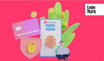 ProntoPaga llega al Per&uacute; y proyecta crecimiento de 200% durante 2024