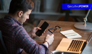 ProntoPaga llega al Per&uacute; y proyecta crecimiento de 200% durante 2024