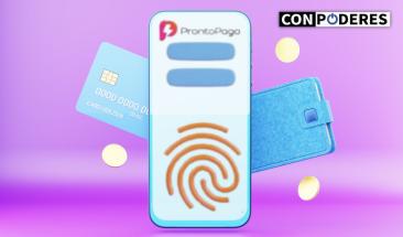 ProntoPaga llega al Per&uacute; y proyecta crecimiento de 200% durante 2024