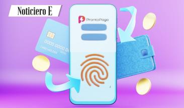 ProntoPaga llega al Per&uacute; y proyecta crecimiento de 200% durante 2024