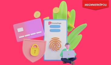 ProntoPaga llega al Per&uacute; y proyecta crecimiento de 200% durante 2024