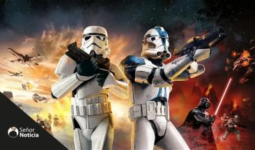 Estos cinco inventos de Star Wars revolucionaron la tecnolog&iacute;a