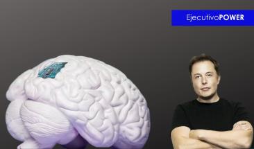 Neuralink de Elon Musk obtiene aprobaci&oacute;n de la FDA para un segundo implante cerebral humano