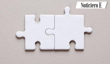 Co-branding: la t&eacute;cnica que hace a las marcas de moda aumentar sus ingresos anuales en un 30%