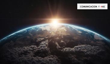 NASA lanza sat&eacute;lite clave para estudiar el cambio clim&aacute;tico