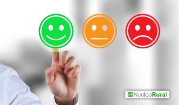 Customer centric: cinco claves para implementar esta estrategia y potenciar un e commerce