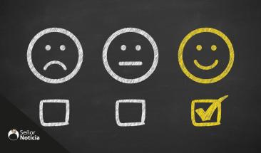 Customer centric: cinco claves para implementar esta estrategia y potenciar un e commerce