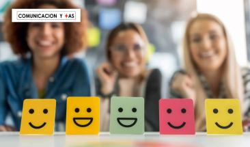 Customer centric: cinco claves para implementar esta estrategia y potenciar un e commerce