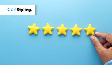 Customer centric: cinco claves para implementar esta estrategia y potenciar un e commerce