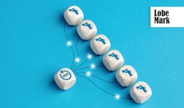 Customer centric: cinco claves para implementar esta estrategia y potenciar un e commerce