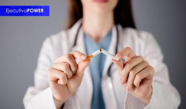 Fumar ya no es tendencia: el autocuidado como m&eacute;todo para dejar atr&aacute;s este h&aacute;bito