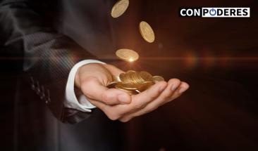 C&oacute;mo mejorar el capital de trabajo en tu negocio