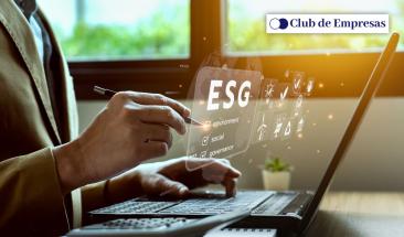 34% de ejecutivos latinoamericanos avanza en planes de sostenibilidad