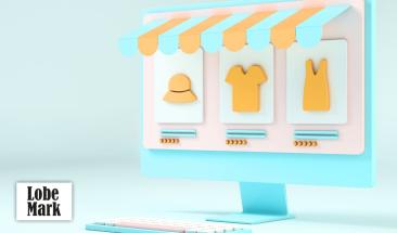 Estas son las marcas de retail preferidas por los mexicanos