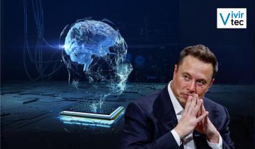 Elon Musk recauda $6,000 MDD para avances de IA en su compa&ntilde;&iacute;a xAI