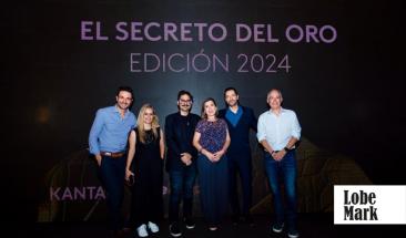 La sostenibilidad como motor de crecimiento para las marcas que buscan ganar un Effie