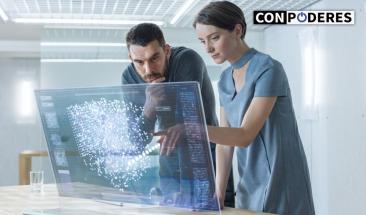 M&eacute;xico: pron&oacute;sticos de la inteligencia artificial en el sector log&iacute;stico