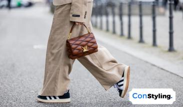 Dad Pants: la tendencia que revoluciona el estilo casual