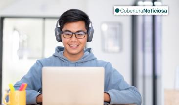 Huawei impulsa la capacitaci&oacute;n en IA para universitarios