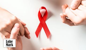 Campa&ntilde;a de resiliencia celebra la vida y lucha contra el VIH