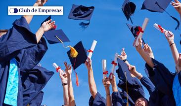 LinkedIn destaca los empleos m&aacute;s demandados en M&eacute;xico para reci&eacute;n egresados