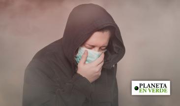 Universitarios crean telef&eacute;rico solar para un aire m&aacute;s limpio en Per&uacute;