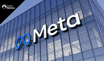 Meta causa controversia tras anunciar que usar&aacute; datos de sus usuarios para entrenar su IA