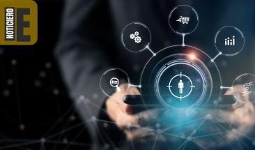 La estrategia 'Customer Centric' clave para el &eacute;xito en el comercio electr&oacute;nico