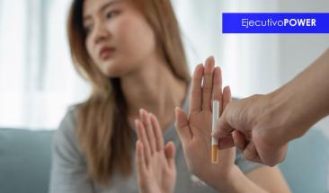 El D&iacute;a Mundial sin Tabaco cada 31 de mayo resalta la importancia de dejar de fumar y proteger el medio ambiente