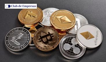 Mastercard lanza herramienta para simplificar el env&iacute;o de criptomonedas