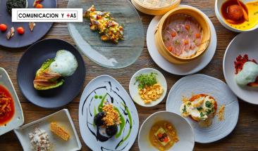 Los mejores destinos tur&iacute;sticos para los amantes de la gastronom&iacute;a