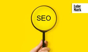 Google confirma autenticidad de documentos internos filtrados