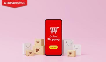 Llega una nueva edici&oacute;n de Ciberlunes con hasta un 70% de descuento