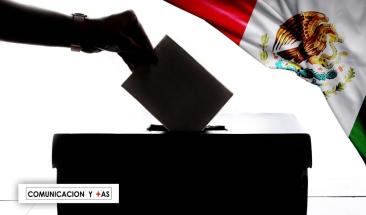 Incidentes violentos y robo de urnas dominan las elecciones 2024 en M&eacute;xico