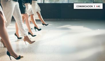 &iquest;Cu&aacute;ntas Mujeres han alcanzado la presidencia en Am&eacute;rica Latina?