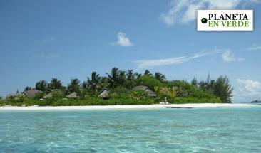 El cambio clim&aacute;tico podr&iacute;a desaparecer estos destinos tur&iacute;sticos