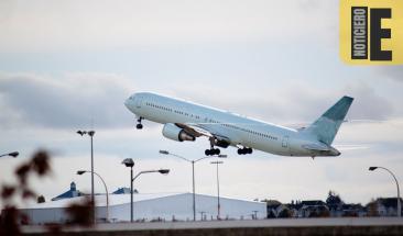 Per&uacute;: Contralor&iacute;a solicita informaci&oacute;n a Corpac tras falla en el aeropuerto Jorge Ch&aacute;vez