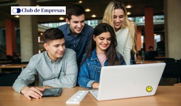 La iniciativa educativa de Covisian para el sector de la tecnolog&iacute;a y la experiencia de cliente