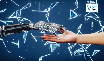 &iquest;Por qu&eacute; es peligroso tener una relaci&oacute;n amorosa con una IA?