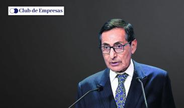 Hacienda asegura estabilidad a inversionistas tras elecciones en M&eacute;xico