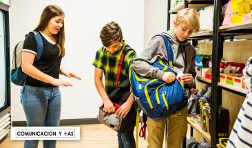 M&aacute;s de 17 mil casos de robo hormiga a nivel nacional fueron registrados en 2023 en establecimientos comerciales