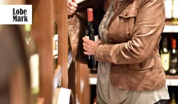 M&aacute;s de 17 mil casos de robo hormiga a nivel nacional fueron registrados en 2023 en establecimientos comerciales