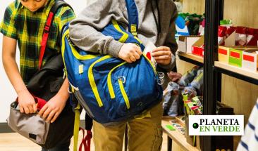 M&aacute;s de 17 mil casos de robo hormiga a nivel nacional fueron registrados en 2023 en establecimientos comerciales