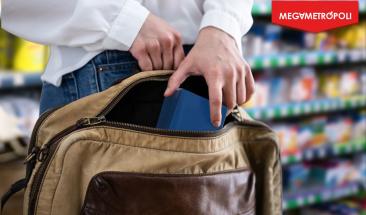 M&aacute;s de 17 mil casos de robo hormiga a nivel nacional fueron registrados en 2023 en establecimientos comerciales