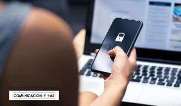 Solo el 29.3% de los fraudes en internet son reembolsados a los afectados