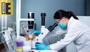 Nueva esperanza en la lucha contra el c&aacute;ncer: Vacunas personalizadas a base de ARNm