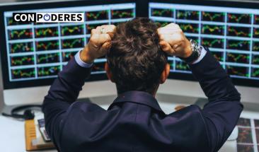 Tecnoestr&eacute;s: el enemigo silencioso en la era digital