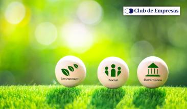 Empresas sostenibles: la clave para atraer clientes y asegurar el &eacute;xito a largo plazo