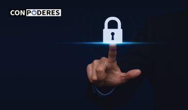 &iquest;C&oacute;mo evitar ser v&iacute;ctima de fraude en sus aplicaciones financieras?