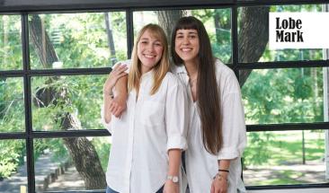 The Juju Argentina: innovaci&oacute;n y liderazgo femenino